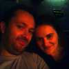 2007-10-08 Salle obscure_l.jpg